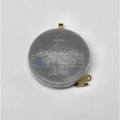 Panasonic Akku MT920 / 3023-24T (=3023-44Z) mit Fähnchen