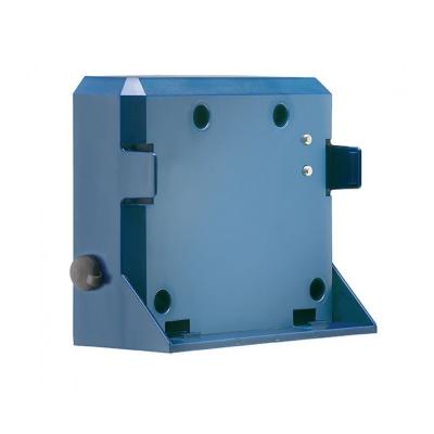 IVT LED Arbeitsleuchte PL-850, 3 W, 240 lm