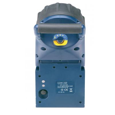 IVT LED Arbeitsleuchte PL-850, 3 W, 240 lm