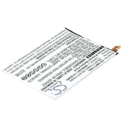 Akku kompatibel zu Samsung Galaxy Tab S2 8.0