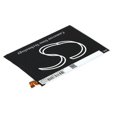 Akku kompatibel zu Samsung Galaxy Tab S2 8.0