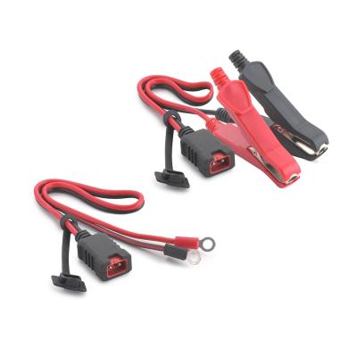 Batterie Ladegerät SH-3.150, 12V, 10A