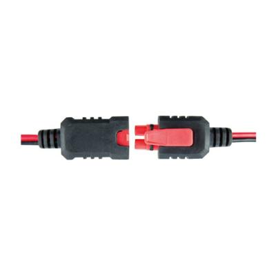 Batterie Ladegerät SH-3.150, 12V, 10A