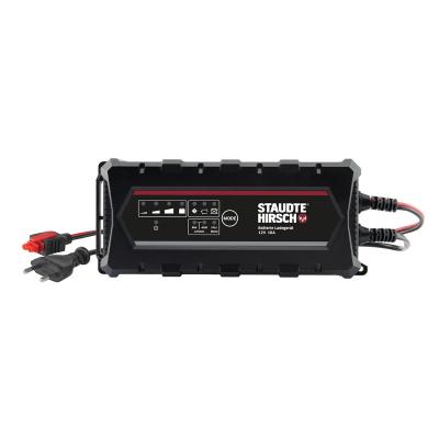 Batterie Ladegerät SH-3.150, 12V, 10A