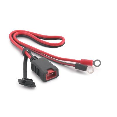 Batterie Ladegerät SH-3.170 6V / 12V, 2A