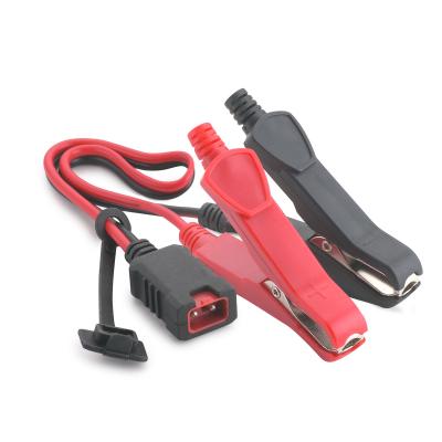Batterie Ladegerät SH-3.170 6V / 12V, 2A