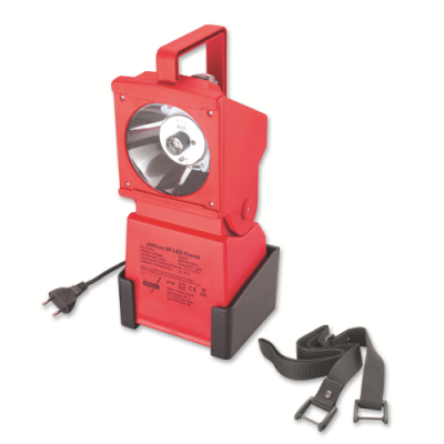 AccuLux JobLux 90 LED Focus