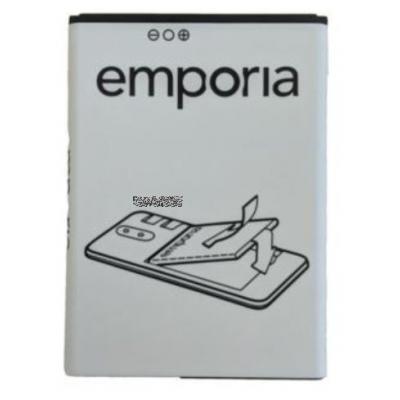 Akku kompatibel zu Emporia Smart 3 Mini & Smart 4