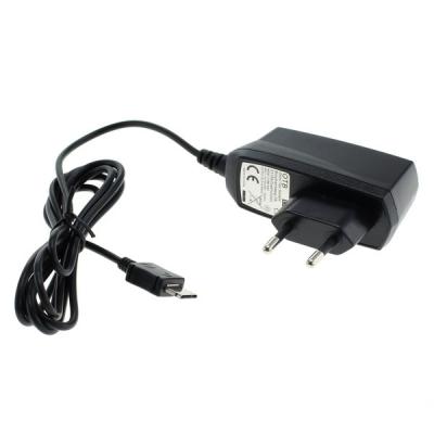 OTB Ladegerät für Samsung - M20-Pin-Anschluss (SGH-D800)