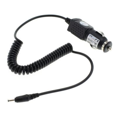 OTB KFZ-Ladekabel für Motorola T191