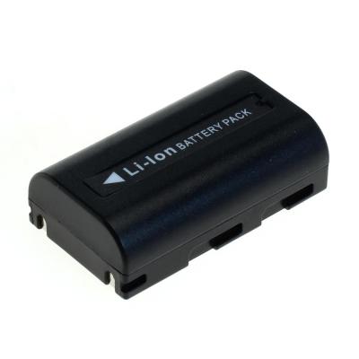 OTB Akku kompatibel zu Samsung SBL-SM80 Li-Ion