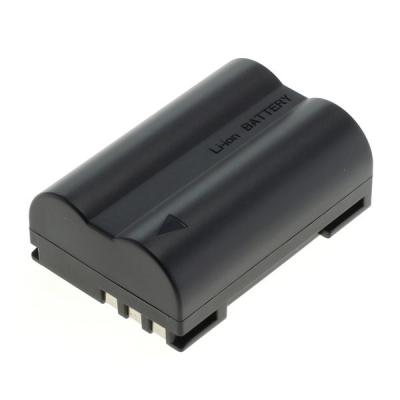 digibuddy Akku kompatibel zu Olympus BLM-1 Li-Ion