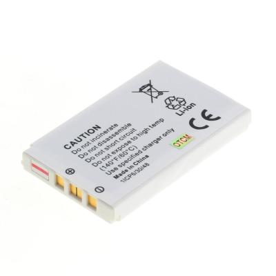 OTB Akku kompatibel zu Nokia BLD-3 Li-Ion