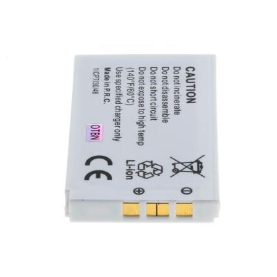 OTB Akku kompatibel zu Nokia BLD-3 Li-Ion
