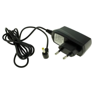 OTB Ladegerät für Sony PSP / TomTom One 1st - abgewinkelter Stecker