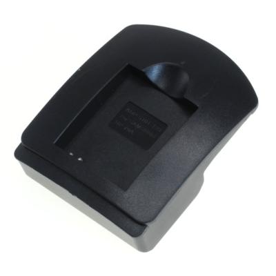 OTB Ladeschale 5101/5401 für Samsung EA-BP70A (129)