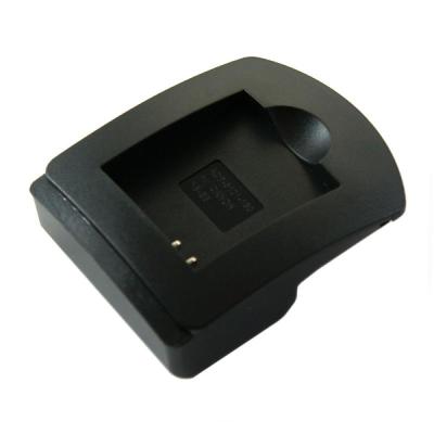 OTB Ladeschale 5101/5401 für Canon NB-8L (130)