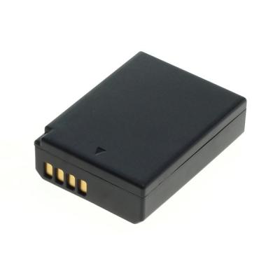 OTB Akku kompatibel zu Canon LP-E10 Li-Ion 950mAh