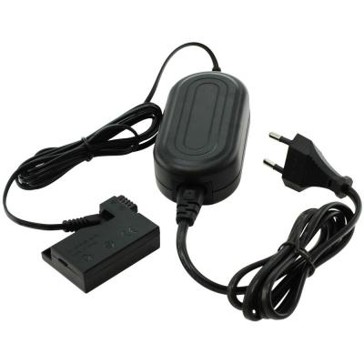 OTB Netzteil kompatibel zu Canon ACK-E8