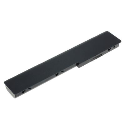 OTB Akku kompatibel zu HP Pavilion DV7 / HDX18 Li-Ion schwarz