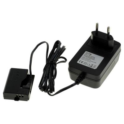 OTB Netzteil kompatibel zu Canon ACK-E10