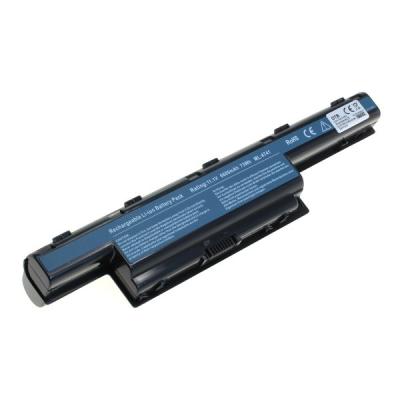 OTB Akku kompatibel zu Acer Aspire 4551G / 4771G / 5741G Li-Ion