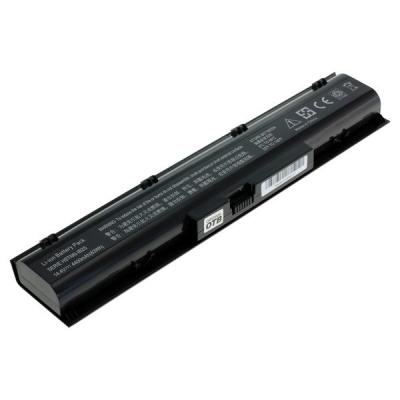 OTB Akku kompatibel zu HP Probook 4730S Li-Ion