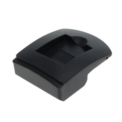 OTB Ladeschale 5101/5401 für Panasonic DMW-BCH7E (138)