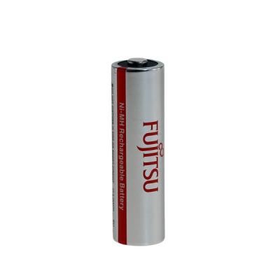 Fujitsu (made by FDK) HR-3U AA Akku - NiMH 1,2V 2700mAh - bulk