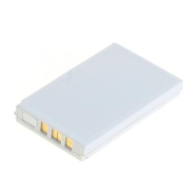 OTB Akku kompatibel zu Nokia BLB-2 Li-Ion