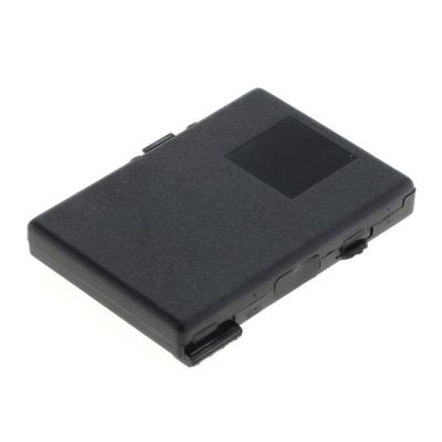 OTB Akku kompatibel zu Siemens C55 Li-Ion