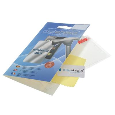 digishield Displayschutzglas für Samsung Galaxy S3 Mini GT-i8190 / GT-i8200