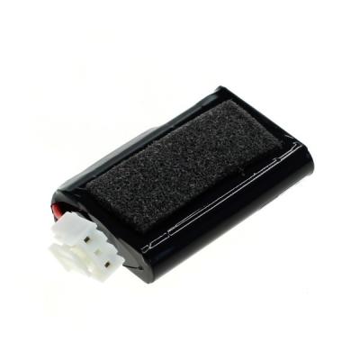 OTB Akku kompatibel zu Ingenico EFT930 / EFT930-B / EFT930-G / EFT930-P Li-Ion