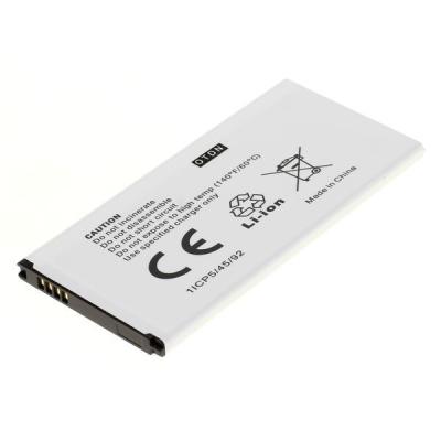 OTB Akku kompatibel zu Samsung Galaxy J5 (2016) SM-J510 Li-Ion