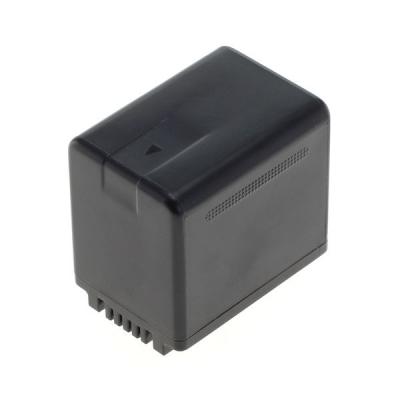 OTB Akku kompatibel zu Panasonic VW-VBT380 Li-Ion