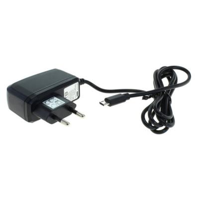 OTB Ladegerät Micro-USB - 2A