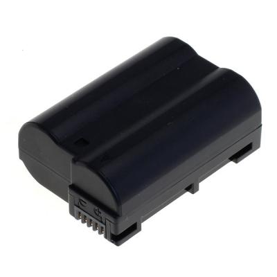 OTB Akku kompatibel zu Nikon EN-EL15b / EN-EL15c Li-Ion