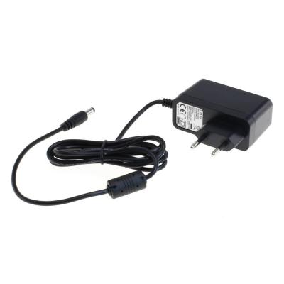 OTB Schaltnetzteil stabilisiert 12V 2,0A (passend für AVM Fritz!Box)