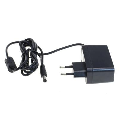 OTB Schaltnetzteil stabilisiert 12V 2,0A (passend für AVM Fritz!Box)