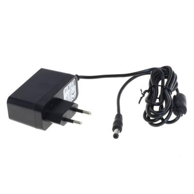 OTB Schaltnetzteil stabilisiert 12V 2,0A (passend für AVM Fritz!Box)