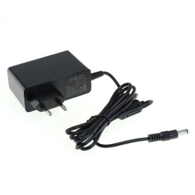 OTB Schaltnetzteil stabilisiert 12V 2,5A (passend für AVM Fritz!Box) - 1,5m Kabellänge