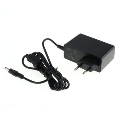 OTB Schaltnetzteil stabilisiert 12V 2,5A (passend für AVM Fritz!Box) - 1,5m Kabellänge