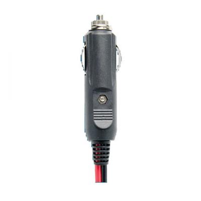 Adapterkabel mit 12 V-KfZ-Stecker