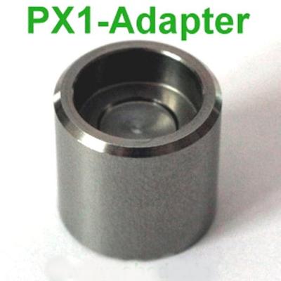 PX1-Adapter