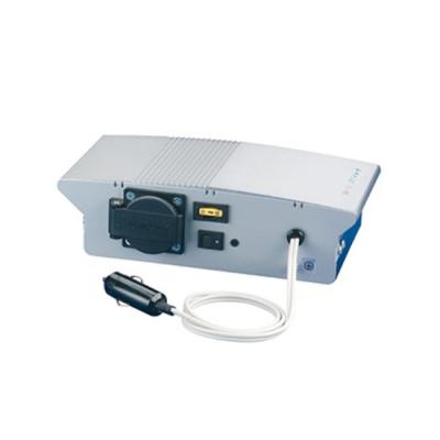 IVT Sinus-Wechselrichter SW-150 (24 V -> 230 V) 150 VA