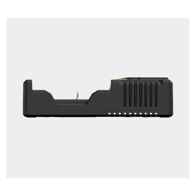 Armytek Ladegerät Uni C4
