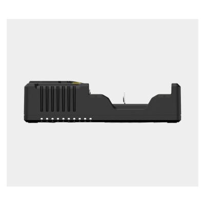 Armytek Ladegerät Uni C4