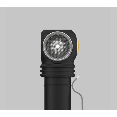 Armytek Wizard C2 Pro Magnet USB White