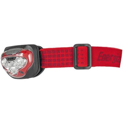 Energizer Vision HD Stirnlampe