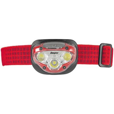 Energizer Vision HD Stirnlampe